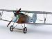 32015+30016 1/32 Albatros D.Va - Jim Larkin USA (3)